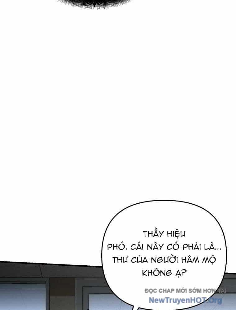 Trở Thành Huấn Luyện Viên Kiếm Thuật Tại Học Viện - Chương 11 - ảnh 181