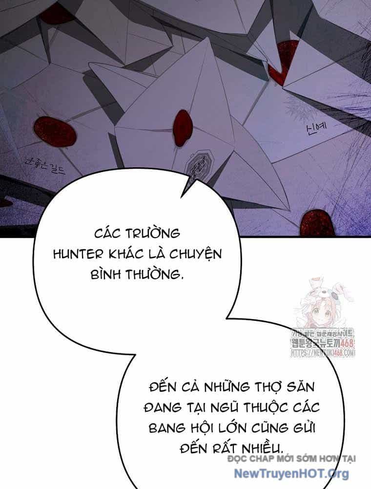 Trở Thành Huấn Luyện Viên Kiếm Thuật Tại Học Viện - Chương 11 - ảnh 185