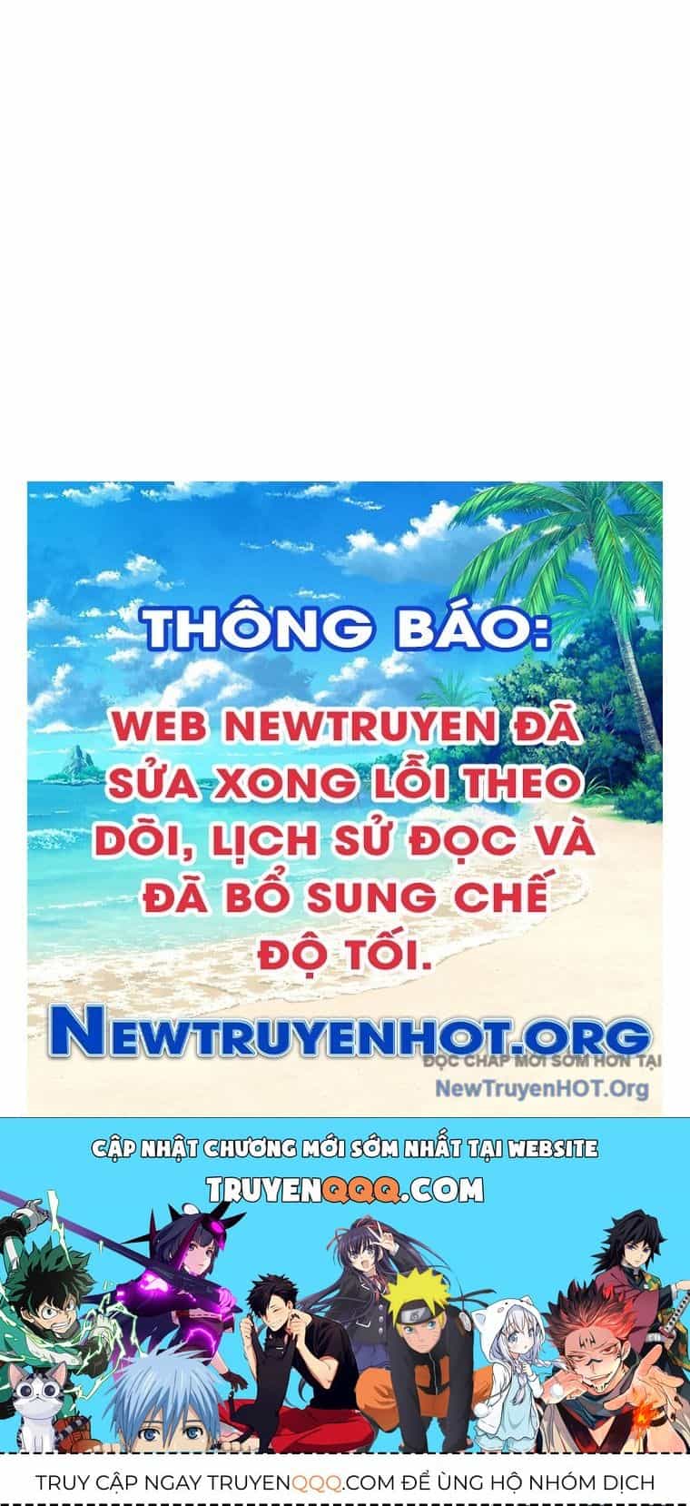 Trở Thành Huấn Luyện Viên Kiếm Thuật Tại Học Viện - Chương 11 - ảnh 195