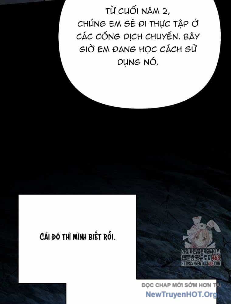 Trở Thành Huấn Luyện Viên Kiếm Thuật Tại Học Viện - Chương 11 - ảnh 20