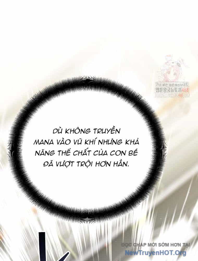 Trở Thành Huấn Luyện Viên Kiếm Thuật Tại Học Viện - Chương 11 - ảnh 39