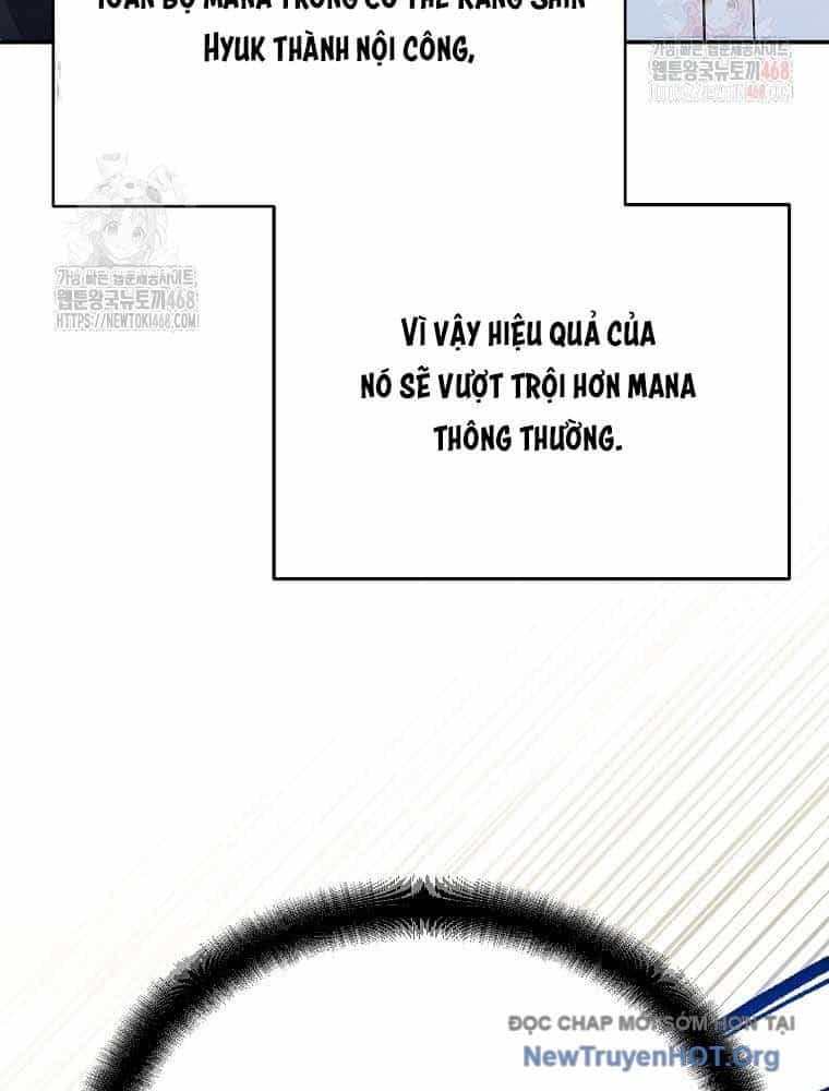 Trở Thành Huấn Luyện Viên Kiếm Thuật Tại Học Viện - Chương 11 - ảnh 49
