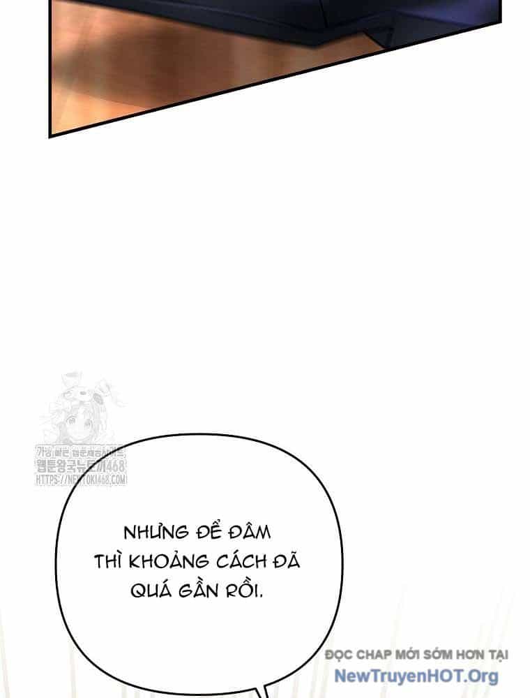 Trở Thành Huấn Luyện Viên Kiếm Thuật Tại Học Viện - Chương 11 - ảnh 67