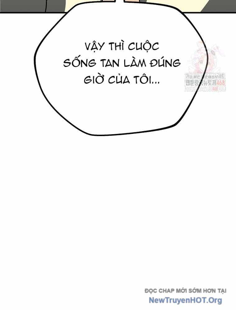 Trở Thành Huấn Luyện Viên Kiếm Thuật Tại Học Viện - Chương 11 - ảnh 92