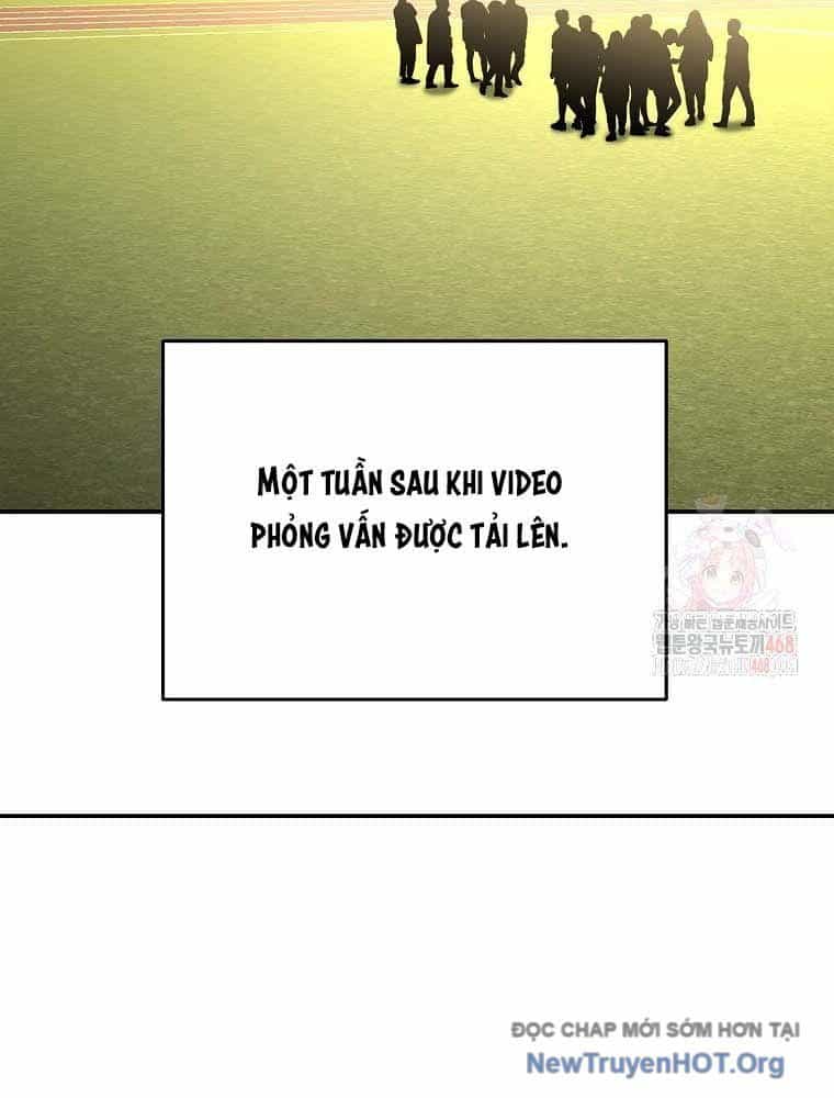 Trở Thành Huấn Luyện Viên Kiếm Thuật Tại Học Viện - Chương 11 - ảnh 96