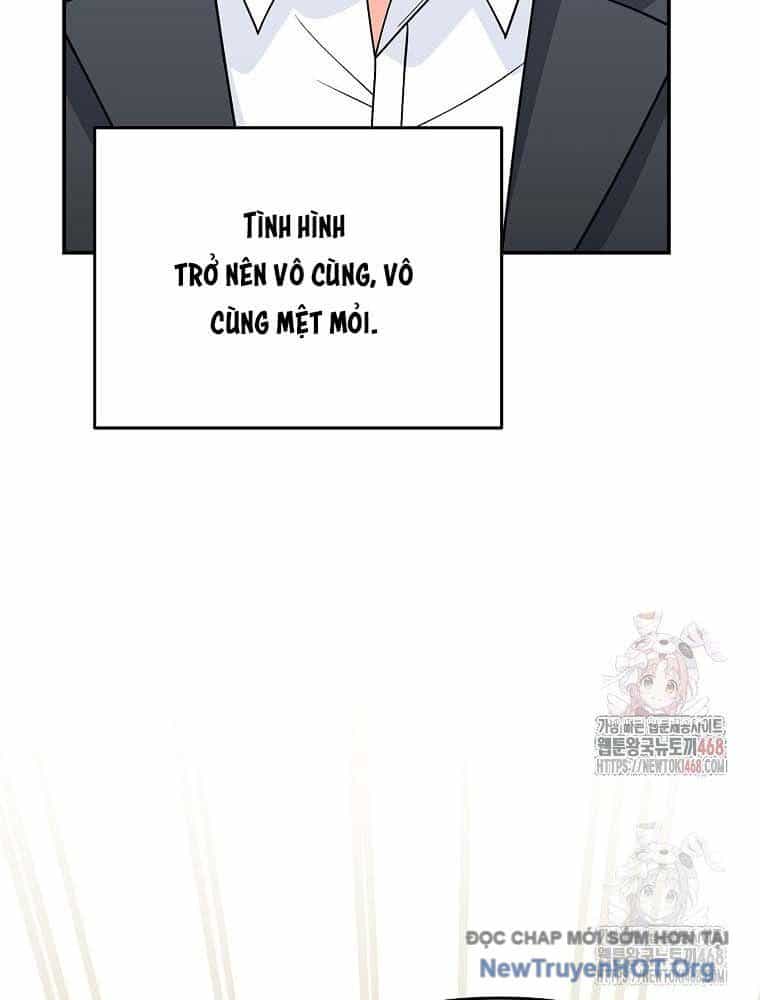 Trở Thành Huấn Luyện Viên Kiếm Thuật Tại Học Viện - Chương 11 - ảnh 98