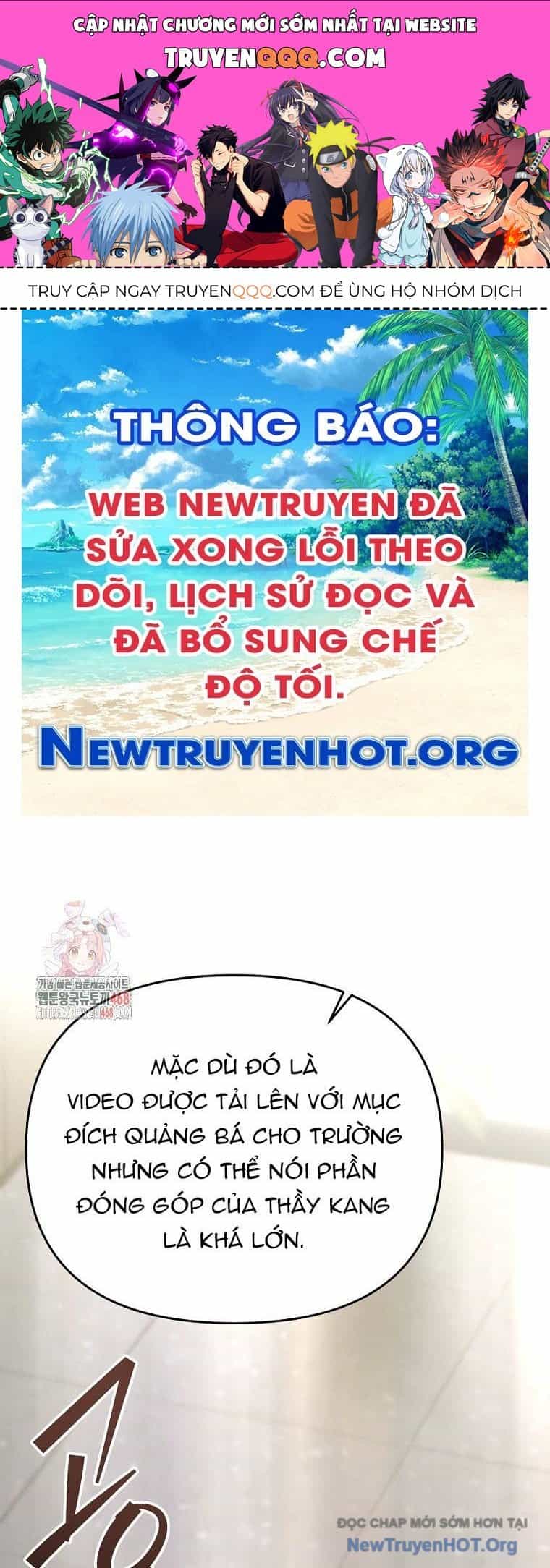 Trở Thành Huấn Luyện Viên Kiếm Thuật Tại Học Viện - Chương 12 - ảnh 1