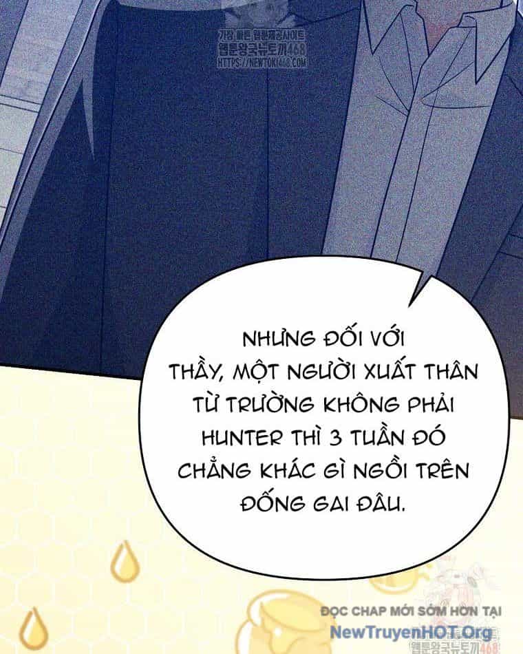Trở Thành Huấn Luyện Viên Kiếm Thuật Tại Học Viện - Chương 12 - ảnh 120