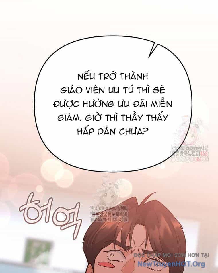 Trở Thành Huấn Luyện Viên Kiếm Thuật Tại Học Viện - Chương 12 - ảnh 128