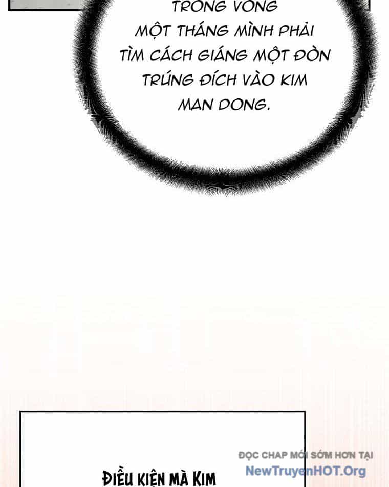 Trở Thành Huấn Luyện Viên Kiếm Thuật Tại Học Viện - Chương 12 - ảnh 144