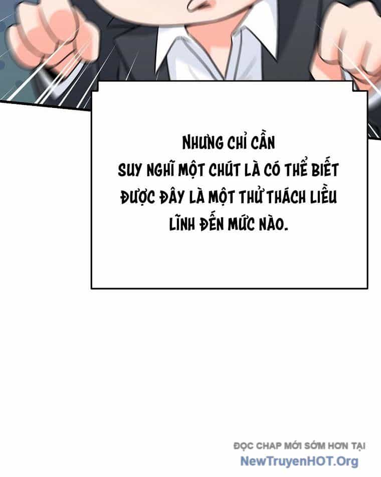 Trở Thành Huấn Luyện Viên Kiếm Thuật Tại Học Viện - Chương 12 - ảnh 147
