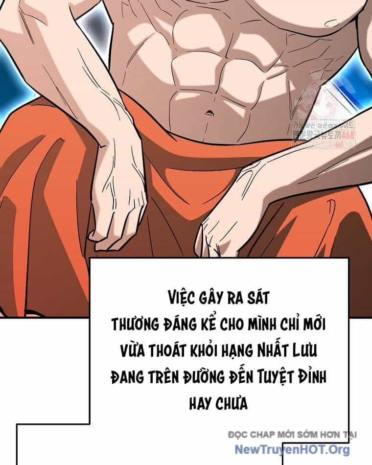 Trở Thành Huấn Luyện Viên Kiếm Thuật Tại Học Viện - Chương 12 - ảnh 150