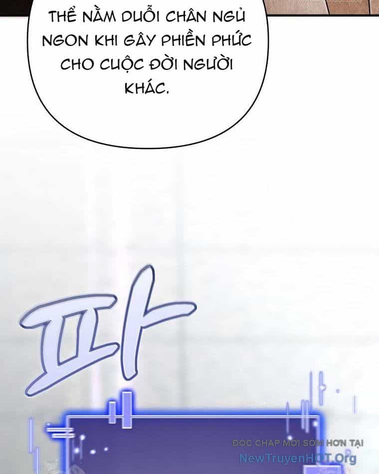 Trở Thành Huấn Luyện Viên Kiếm Thuật Tại Học Viện - Chương 12 - ảnh 156