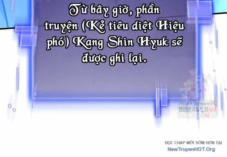 Trở Thành Huấn Luyện Viên Kiếm Thuật Tại Học Viện - Chương 12 - ảnh 159