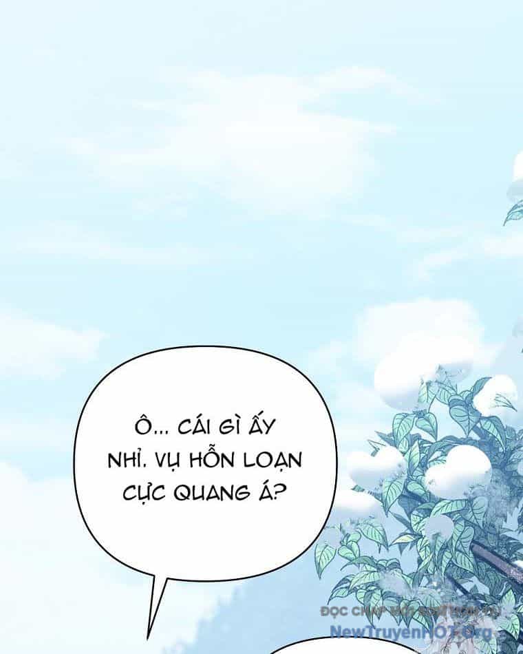 Trở Thành Huấn Luyện Viên Kiếm Thuật Tại Học Viện - Chương 12 - ảnh 169