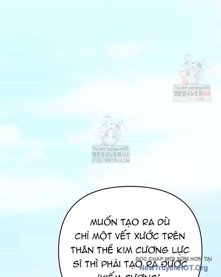 Trở Thành Huấn Luyện Viên Kiếm Thuật Tại Học Viện - Chương 12 - ảnh 172