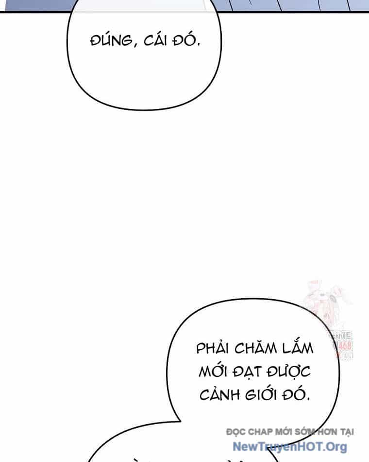 Trở Thành Huấn Luyện Viên Kiếm Thuật Tại Học Viện - Chương 12 - ảnh 175