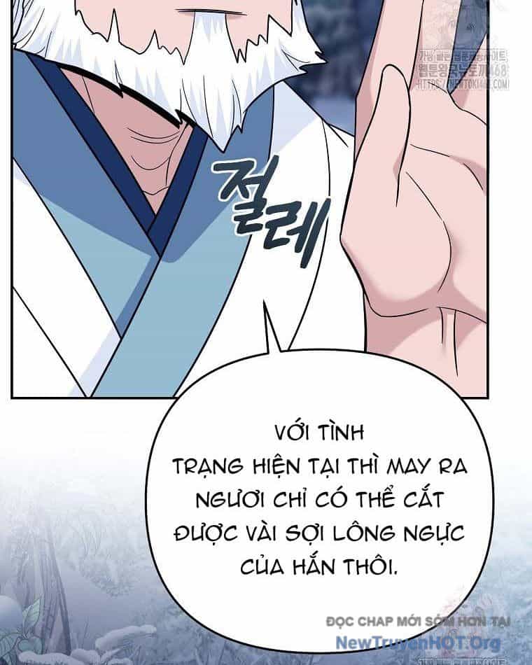 Trở Thành Huấn Luyện Viên Kiếm Thuật Tại Học Viện - Chương 12 - ảnh 177