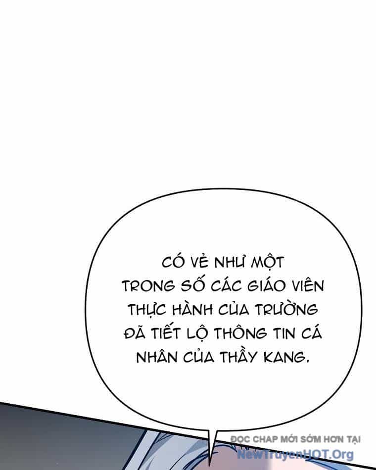 Trở Thành Huấn Luyện Viên Kiếm Thuật Tại Học Viện - Chương 12 - ảnh 18