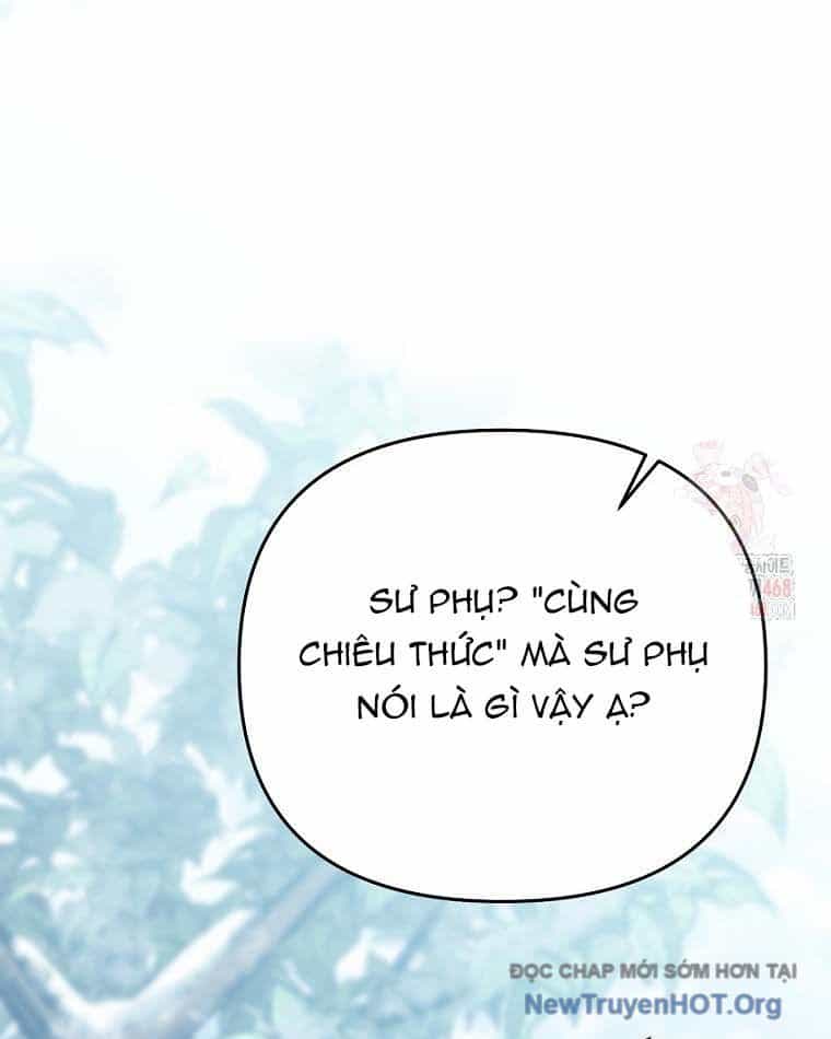 Trở Thành Huấn Luyện Viên Kiếm Thuật Tại Học Viện - Chương 12 - ảnh 181