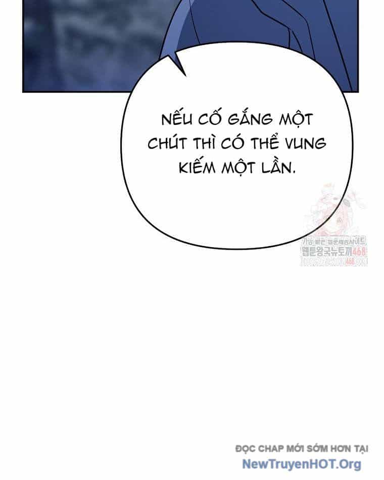 Trở Thành Huấn Luyện Viên Kiếm Thuật Tại Học Viện - Chương 12 - ảnh 189
