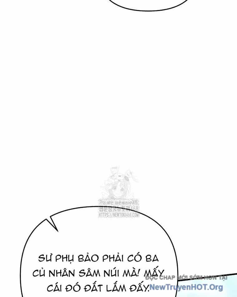 Trở Thành Huấn Luyện Viên Kiếm Thuật Tại Học Viện - Chương 12 - ảnh 197
