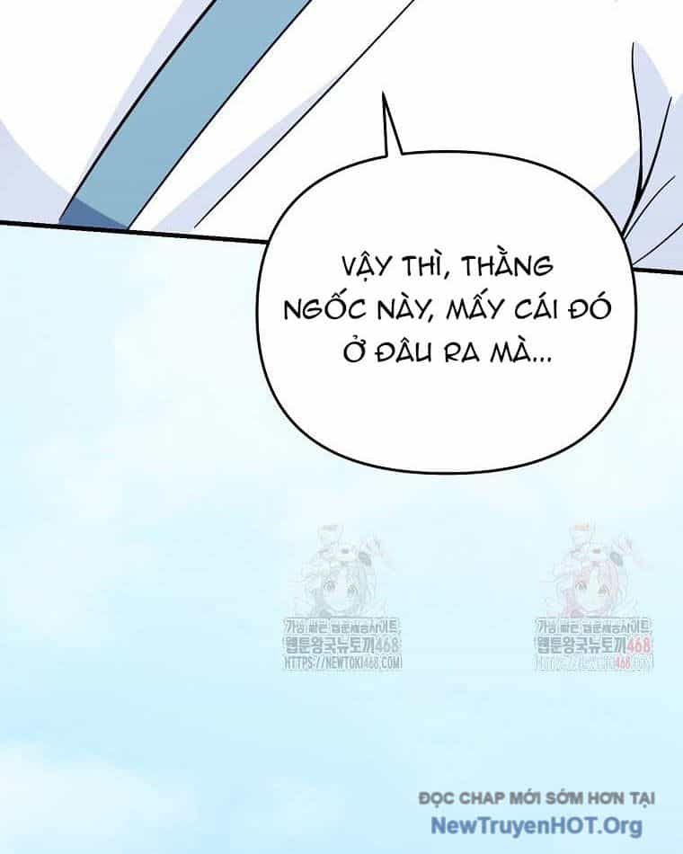 Trở Thành Huấn Luyện Viên Kiếm Thuật Tại Học Viện - Chương 12 - ảnh 199