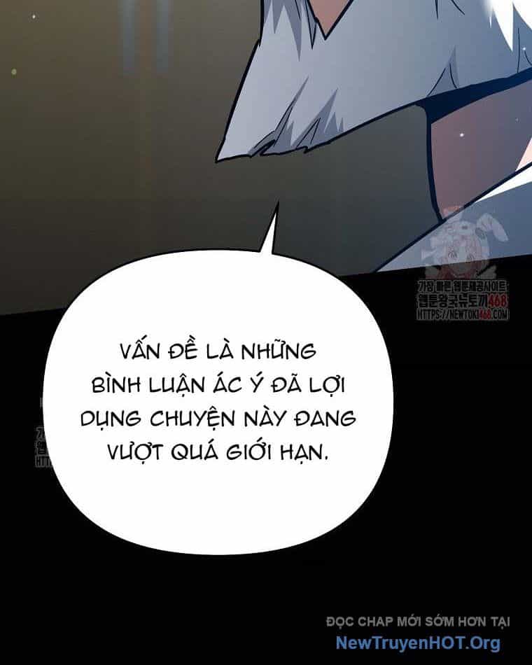 Trở Thành Huấn Luyện Viên Kiếm Thuật Tại Học Viện - Chương 12 - ảnh 20
