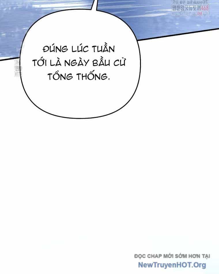 Trở Thành Huấn Luyện Viên Kiếm Thuật Tại Học Viện - Chương 12 - ảnh 202