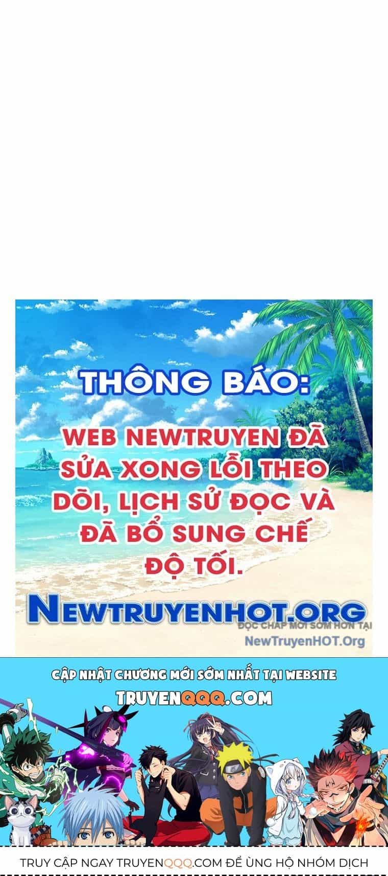 Trở Thành Huấn Luyện Viên Kiếm Thuật Tại Học Viện - Chương 12 - ảnh 206
