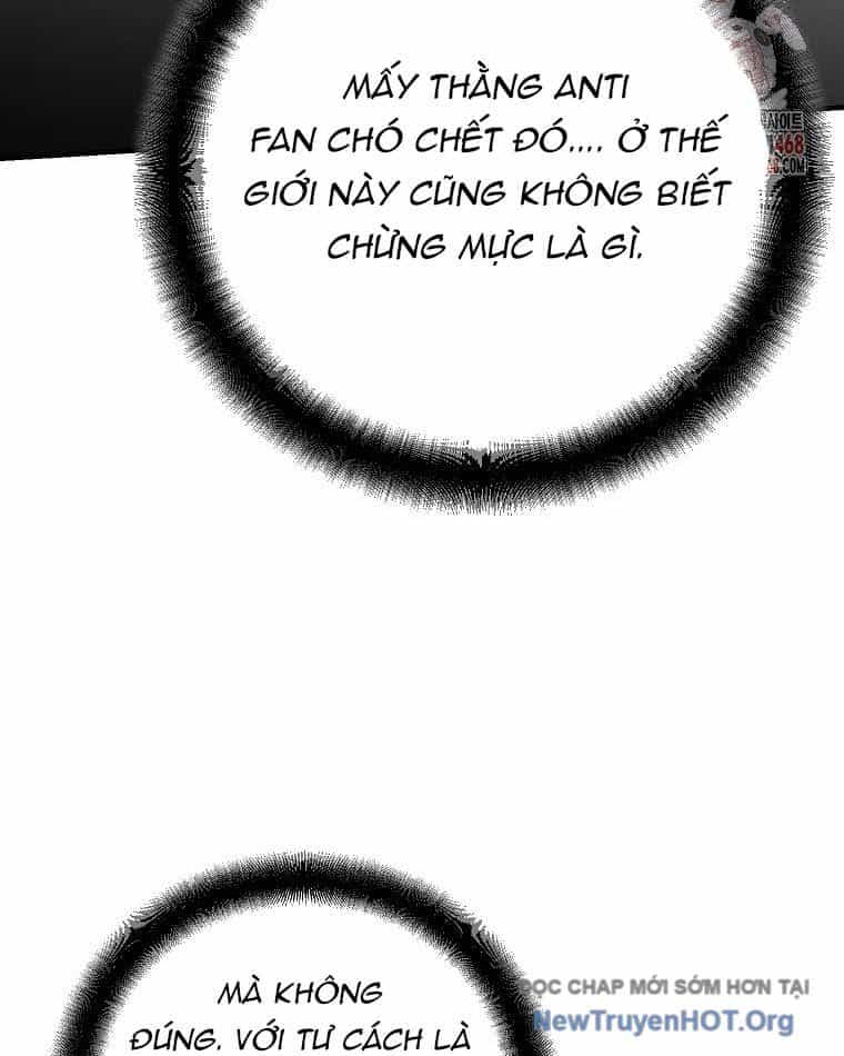 Trở Thành Huấn Luyện Viên Kiếm Thuật Tại Học Viện - Chương 12 - ảnh 26