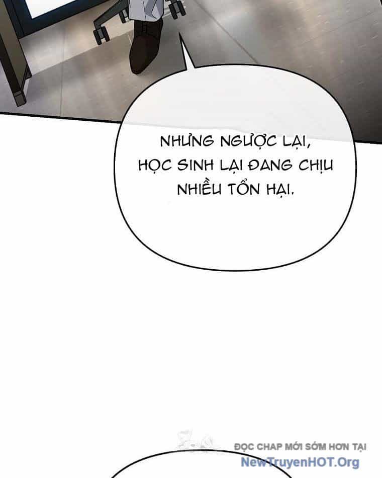 Trở Thành Huấn Luyện Viên Kiếm Thuật Tại Học Viện - Chương 12 - ảnh 31