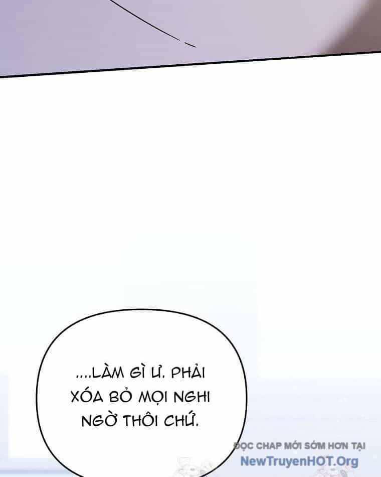 Trở Thành Huấn Luyện Viên Kiếm Thuật Tại Học Viện - Chương 12 - ảnh 33