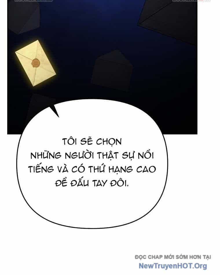 Trở Thành Huấn Luyện Viên Kiếm Thuật Tại Học Viện - Chương 12 - ảnh 40