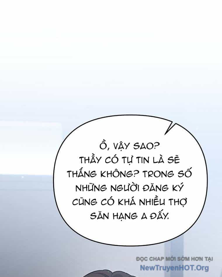 Trở Thành Huấn Luyện Viên Kiếm Thuật Tại Học Viện - Chương 12 - ảnh 41