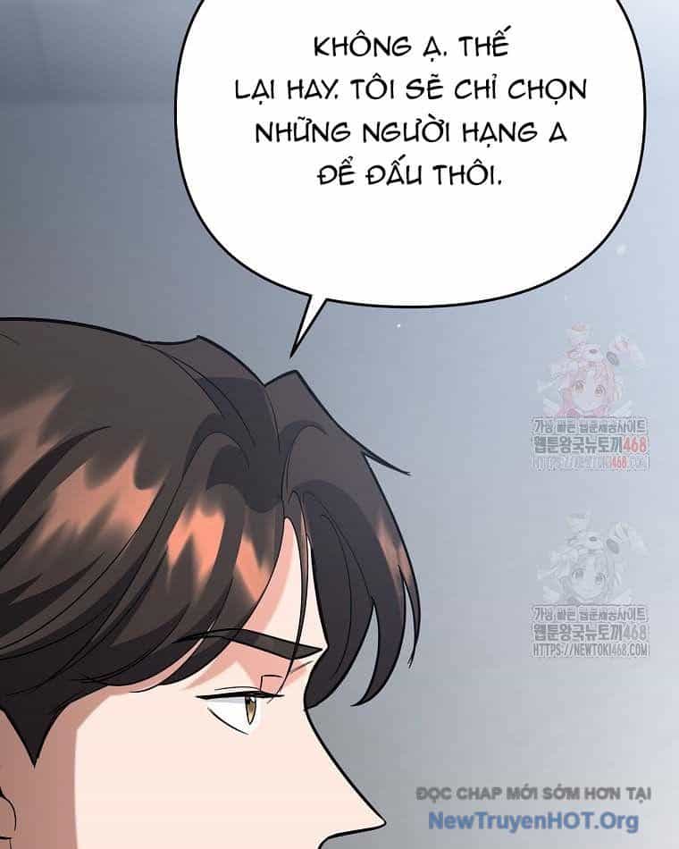 Trở Thành Huấn Luyện Viên Kiếm Thuật Tại Học Viện - Chương 12 - ảnh 44