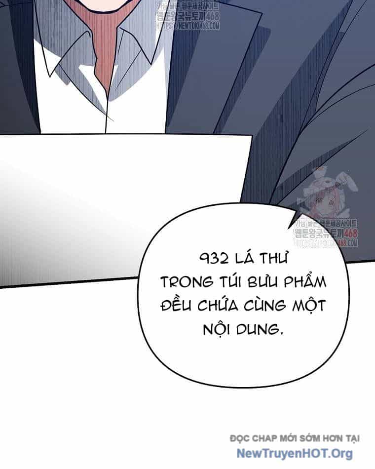 Trở Thành Huấn Luyện Viên Kiếm Thuật Tại Học Viện - Chương 12 - ảnh 5