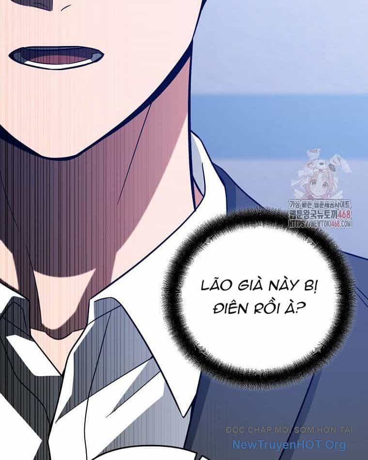 Trở Thành Huấn Luyện Viên Kiếm Thuật Tại Học Viện - Chương 12 - ảnh 59