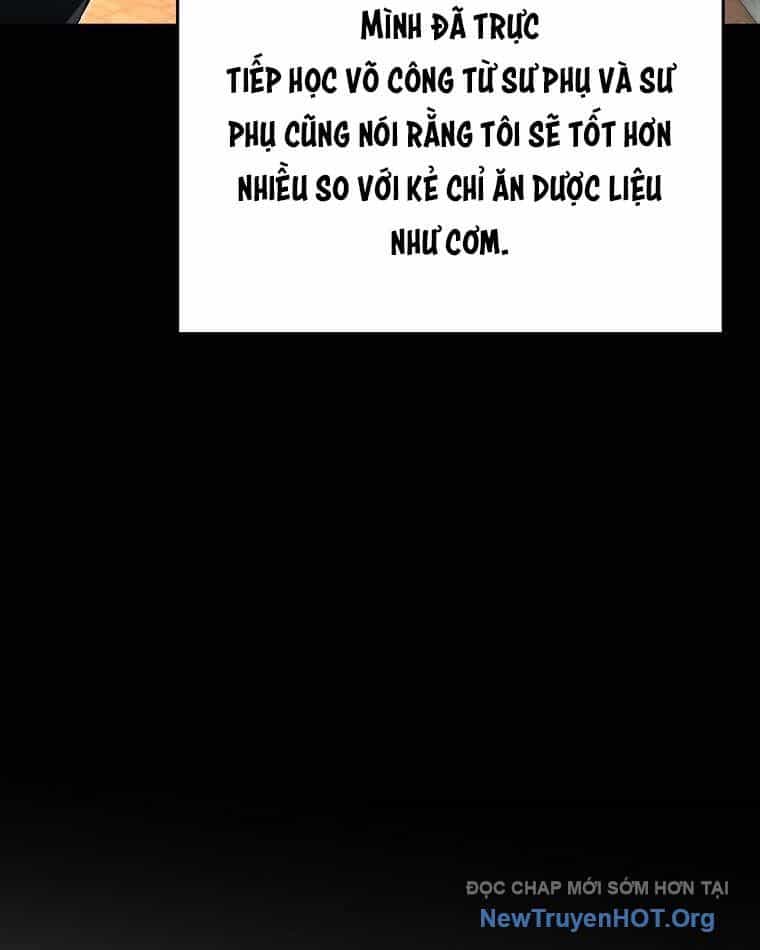 Trở Thành Huấn Luyện Viên Kiếm Thuật Tại Học Viện - Chương 12 - ảnh 97