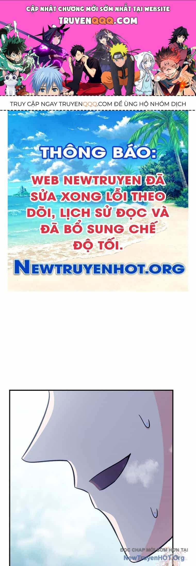 Trở Thành Huấn Luyện Viên Kiếm Thuật Tại Học Viện - Chương 13 - ảnh 1