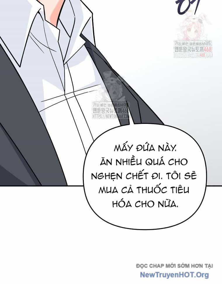 Trở Thành Huấn Luyện Viên Kiếm Thuật Tại Học Viện - Chương 13 - ảnh 103