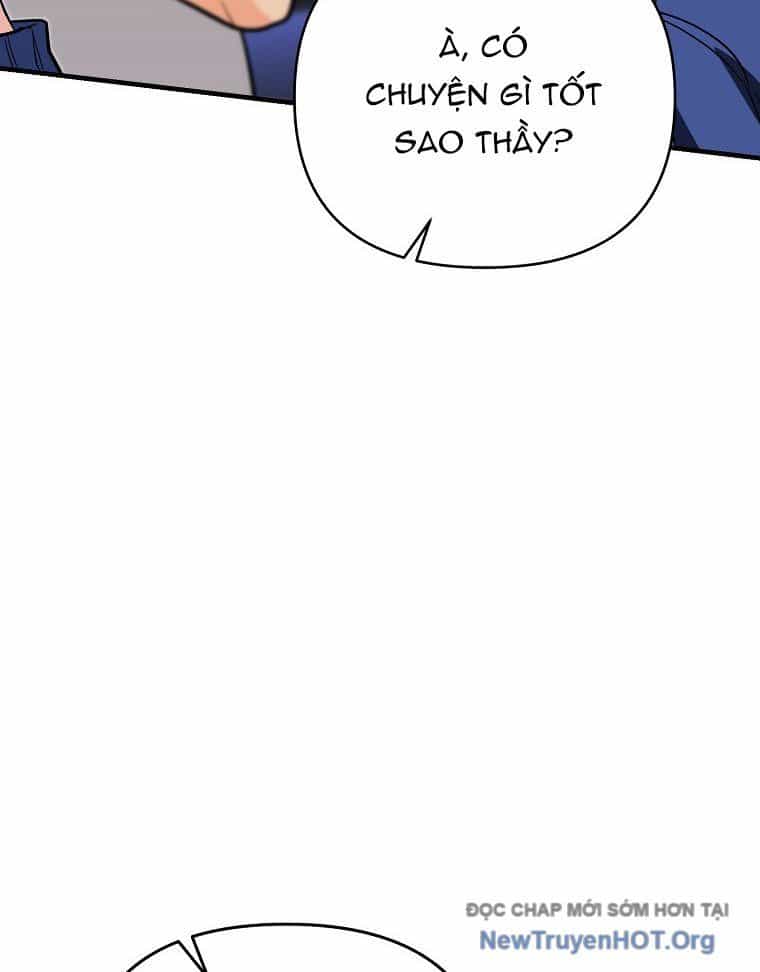 Trở Thành Huấn Luyện Viên Kiếm Thuật Tại Học Viện - Chương 13 - ảnh 106