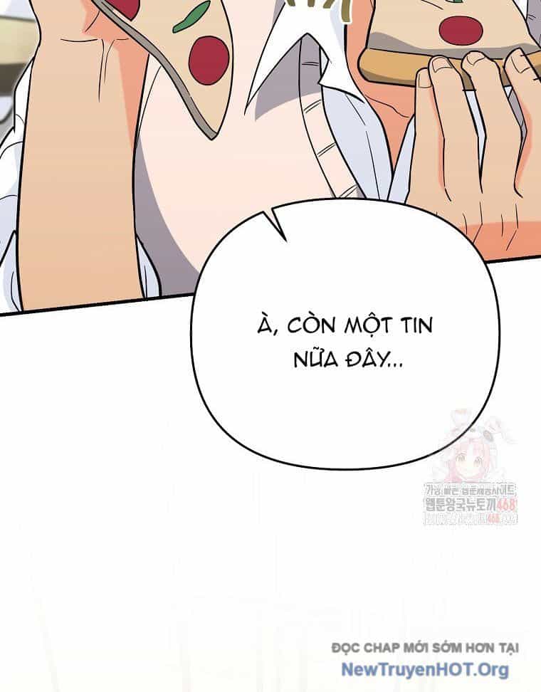 Trở Thành Huấn Luyện Viên Kiếm Thuật Tại Học Viện - Chương 13 - ảnh 108