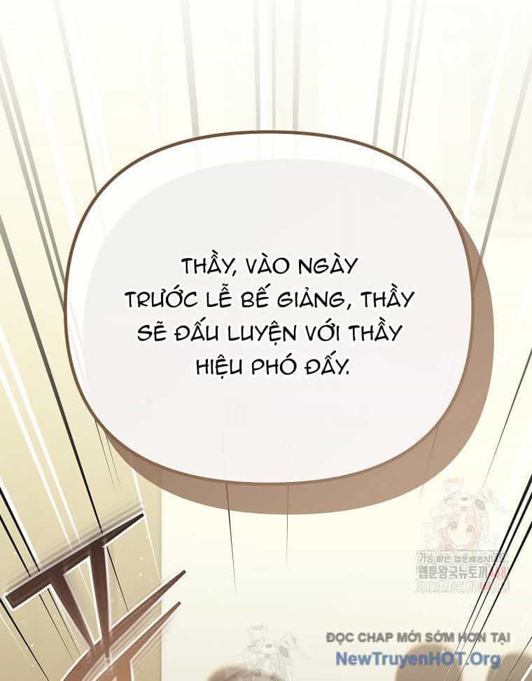 Trở Thành Huấn Luyện Viên Kiếm Thuật Tại Học Viện - Chương 13 - ảnh 109