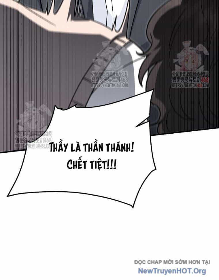 Trở Thành Huấn Luyện Viên Kiếm Thuật Tại Học Viện - Chương 13 - ảnh 114