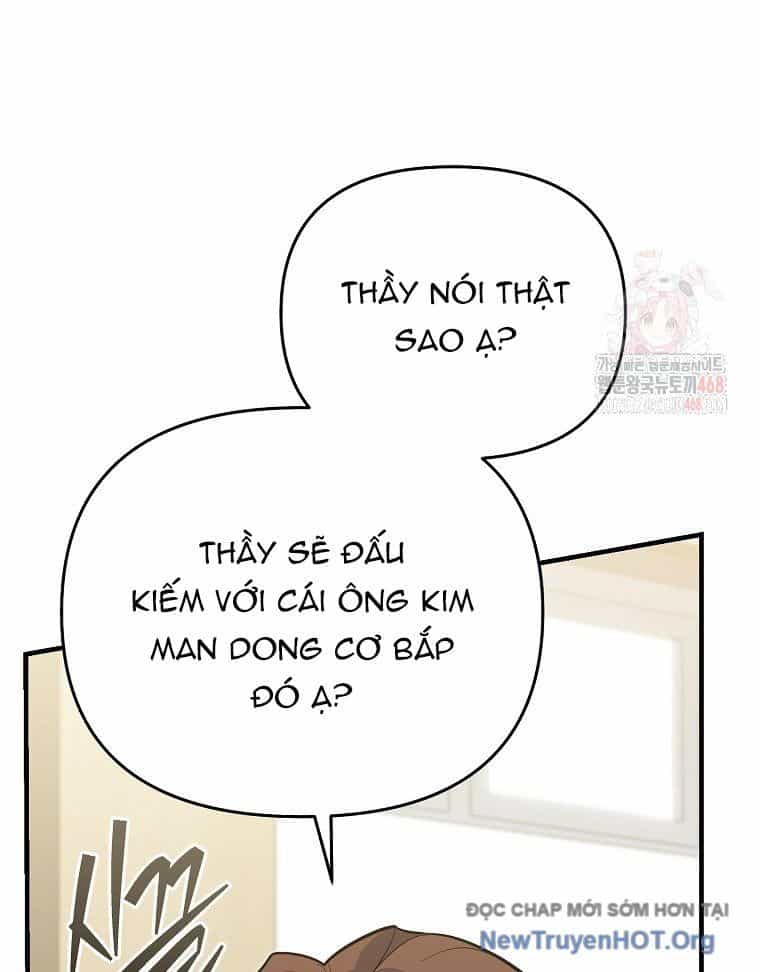 Trở Thành Huấn Luyện Viên Kiếm Thuật Tại Học Viện - Chương 13 - ảnh 115