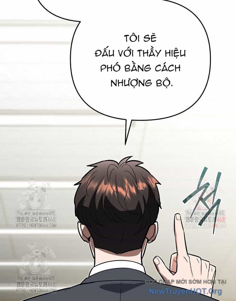 Trở Thành Huấn Luyện Viên Kiếm Thuật Tại Học Viện - Chương 13 - ảnh 118