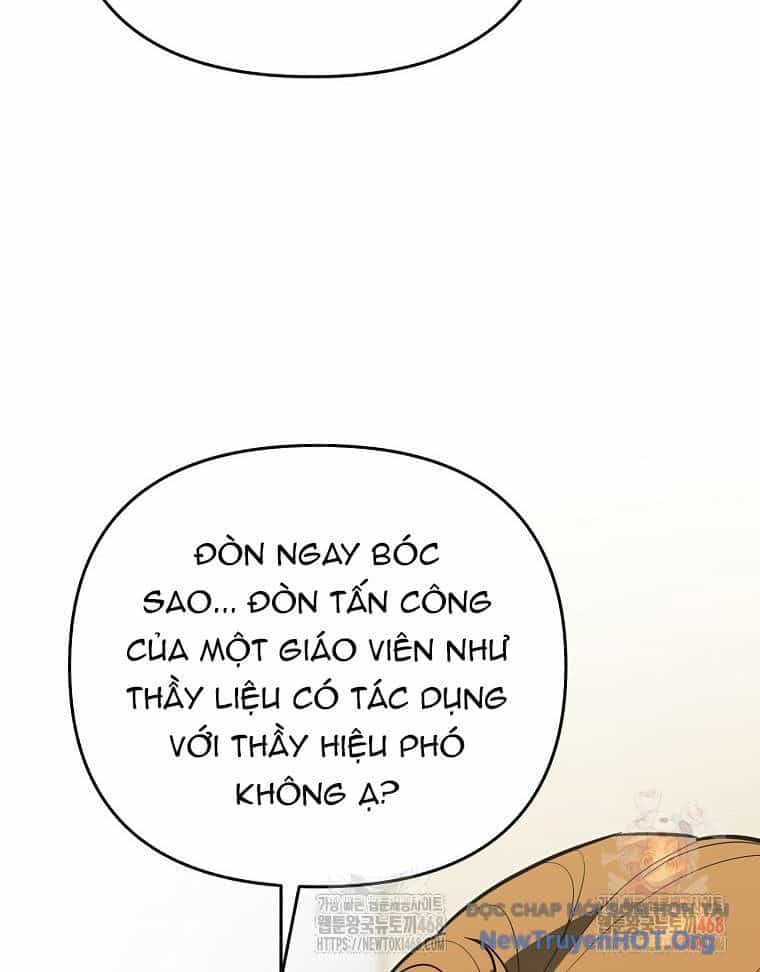 Trở Thành Huấn Luyện Viên Kiếm Thuật Tại Học Viện - Chương 13 - ảnh 120