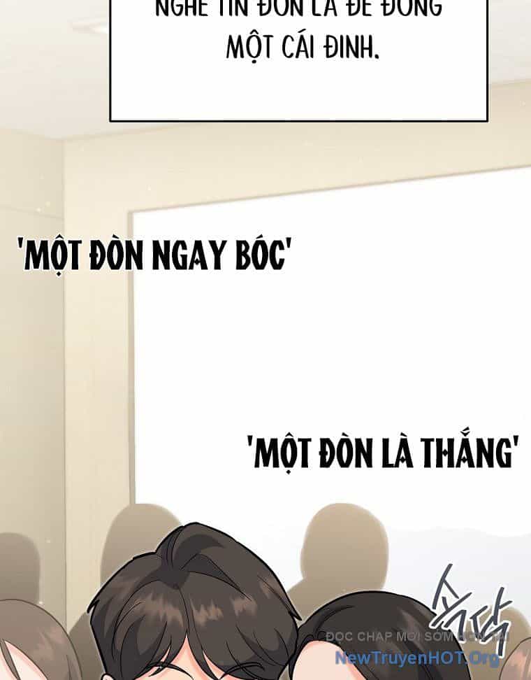 Trở Thành Huấn Luyện Viên Kiếm Thuật Tại Học Viện - Chương 13 - ảnh 126
