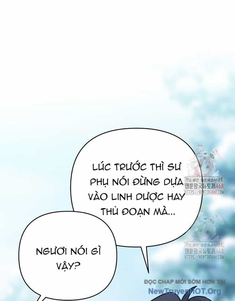Trở Thành Huấn Luyện Viên Kiếm Thuật Tại Học Viện - Chương 13 - ảnh 147